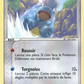 52/107 Draby CO - Deoxys