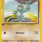 52/102 Machoc CO - Set de Base