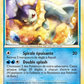 52/95 Aquali UNCO - L'appel des Légendes