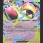 031/084 Mega Flagadoss EX - Nuit Noire