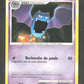 50/123 Nosferalto UNCO - Trésors Mystérieux