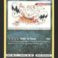 SV26/SV94 Engloutyran SHINY - Destinées Occultes