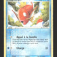 60/97 Magicarpe CO - Dragon