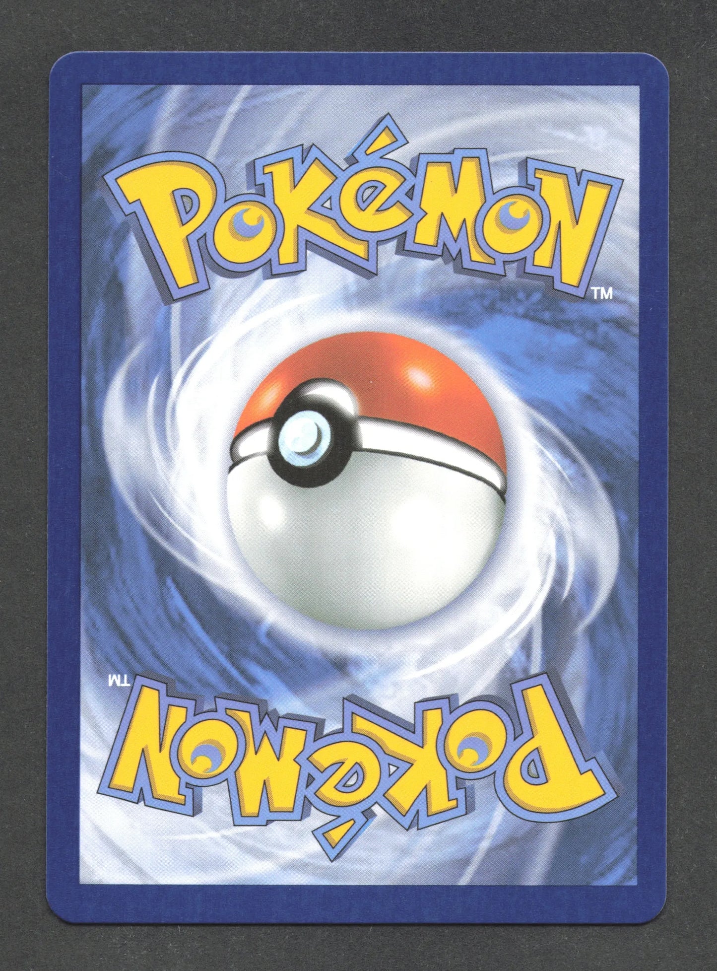027/086 Hexagel POKEBALL - Foudre Noire - Pokeball