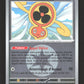 171/217 Motisma Helice REVERSE ENERGIE - Héros Transcendants