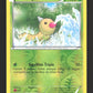 1/116 Aspicot REVERSE - Glaciation Plasma