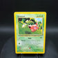 61/111 Granivol CO - Neo Genesis