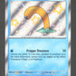 121/091 Taupikeau SHINY - Destinées de Paldea