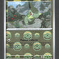 068/086 Coupenotte POKEBALL - Foudre Noire - Pokeball