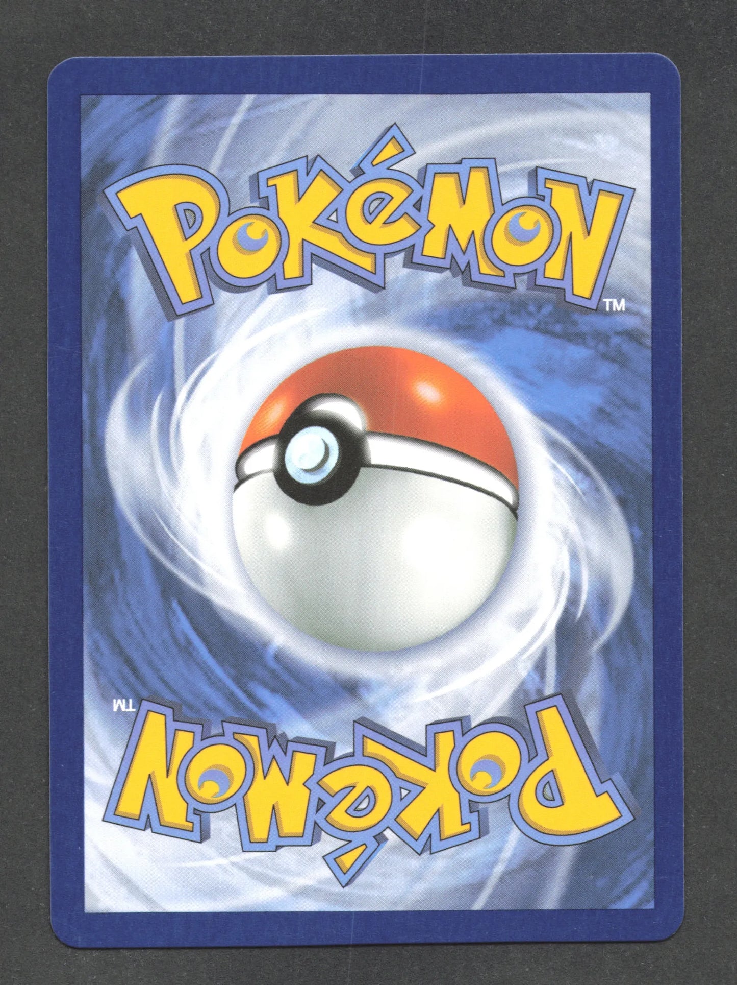 068/086 Coupenotte POKEBALL - Foudre Noire - Pokeball