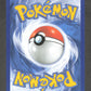 35/127 Lovdisc RARE - Platine