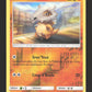 52/111 Osselait REVERSE - Invasion Carmin