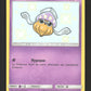 SV17/SV94 Sepiatop SHINY - Destinées Occultes