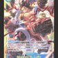 OP11-118-SECRET-NONFOIL Monkey D Luffy SECRET-NONFOIL - One Piece