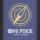 OP11-118-SECRET-NONFOIL Monkey D Luffy SECRET-NONFOIL - One Piece