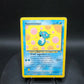 62/111 Hypotrempe CO - Neo Genesis