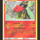 32/236 Flambusard REVERSE - Harmonie des Esprits