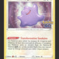 053/078 Metamorph HOLO - Pokémon GO
