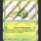 096/091 Granivol SHINY - Destinées de Paldea
