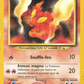 53/64 Limagma CO - Neo Revelation