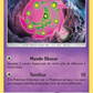 53/156 Spiritomb REVERSE - Ultra-Prisme