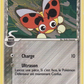 53/101 Coxy CO - Île des Dragons