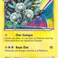 53/162 Magneton REVERSE - Impulsion Turbo