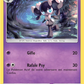 53/145 Mesmerella REVERSE - Gardiens Ascendants