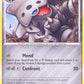53/123 Galegon UNCO - Trésors Mystérieux