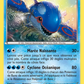 53/160 Kyogre HOLO COSMOS - Primo-Choc