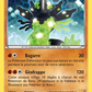 53/124 Zygarde HOLO MOSAIQUE - Impact des Destins