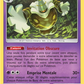 53/147 Noctunoir REVERSE - Ombres Ardentes