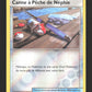 195/236 Canne a Peche de Nephie REVERSE - Éclipse Cosmique
