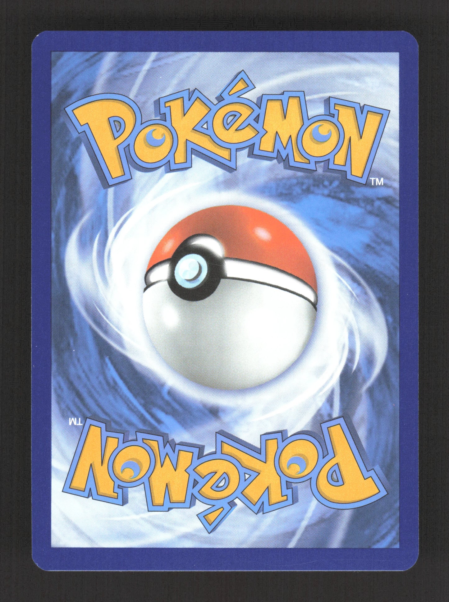 077/131 Hoothoot POKEBALL - Évolutions Prismatiques