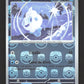 027/086 Sorbebe MASTERBALL - Flamme Blanche