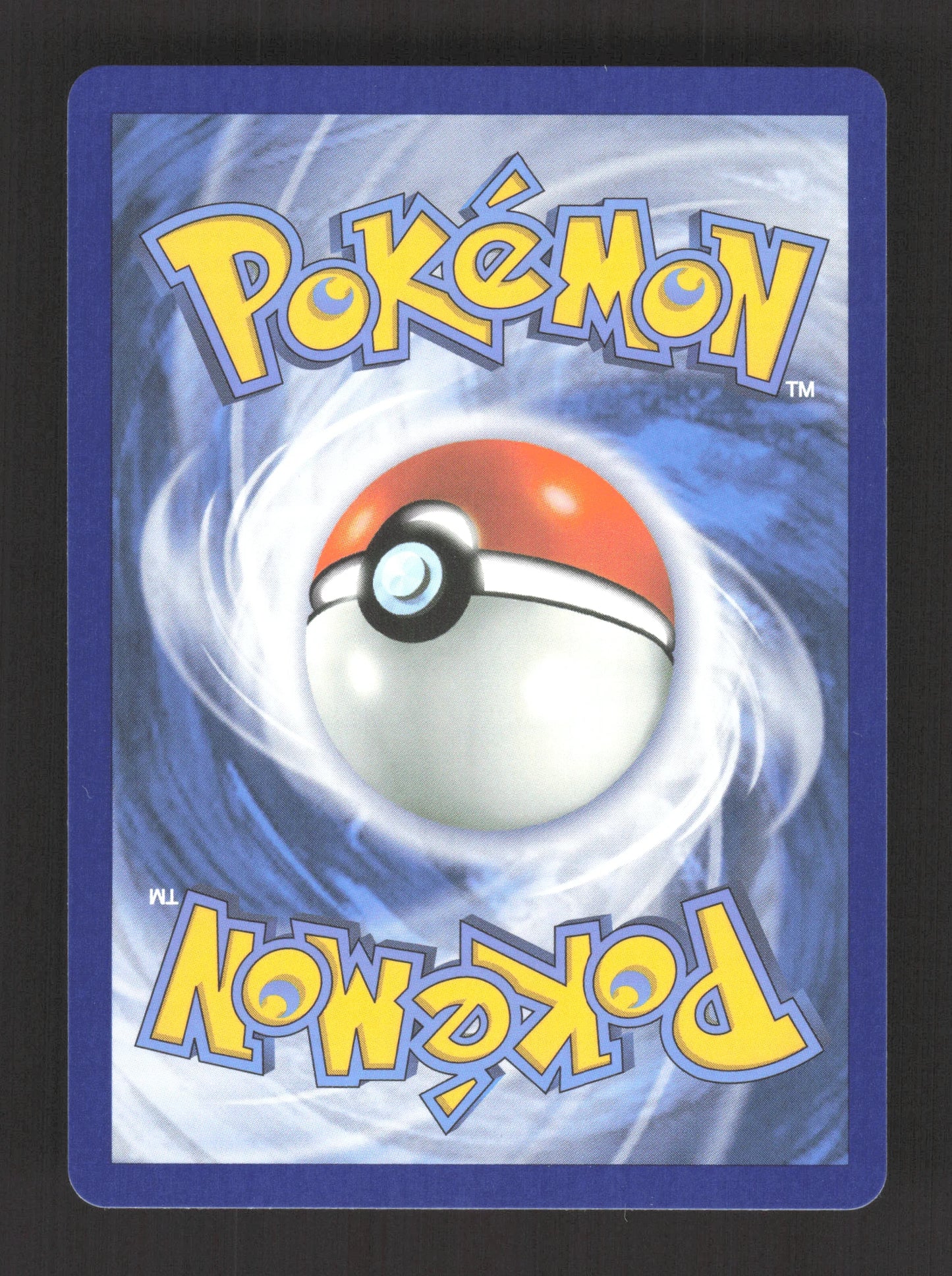 027/086 Sorbebe MASTERBALL - Flamme Blanche