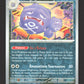 110/165 Smogogo REVERSE - 151