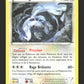 78/124 Lugia RARE - Impact des Destins