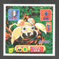 249 Paras STICKER JP - STICKER JP