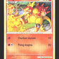 62/95 Magmar CO - L'appel des Légendes