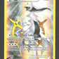 XY83 Arceus FA - Promo XY