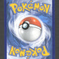 XY83 Arceus FA - Promo XY