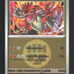 108/217 Groudon REVERSE ENERGIE - Héros Transcendants