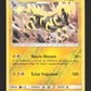 45/181 Zeblitz REVERSE - Duo de Choc