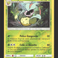 3/145 Empiflor REVERSE - Gardiens Ascendants