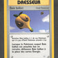 60/64 Baie Ballon DRESSEUR - Neo Revelation