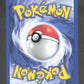 60/64 Baie Ballon DRESSEUR - Neo Revelation