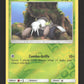 29/214 Ningale REVERSE - Tonnerre Perdu