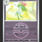 088/217 Kirlia POKEBALL - Héros Transcendants