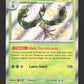 104/091 Arboliva SHINY - Destinées de Paldea